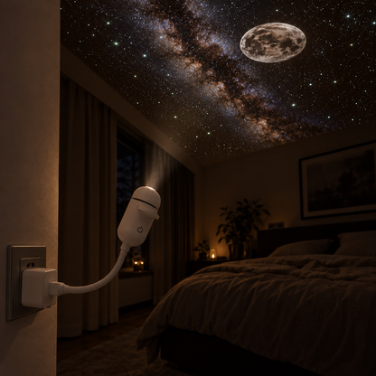 Starvivo™ Dream Projector