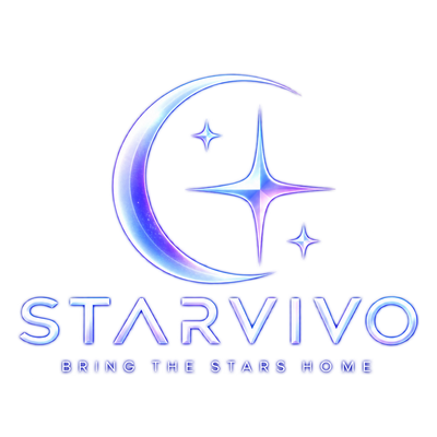 STARVIVO